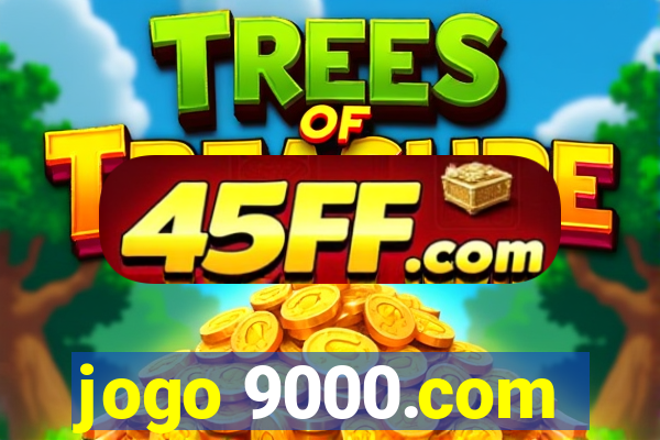 jogo 9000.com